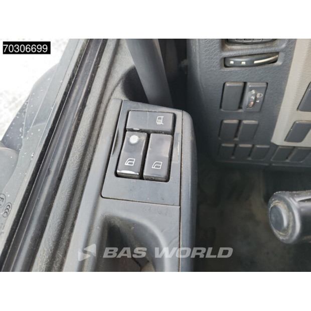 2007 Volvo FE 280-44857486