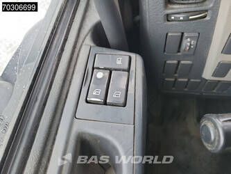 2007-volvo-fe-280-1403429-44857486