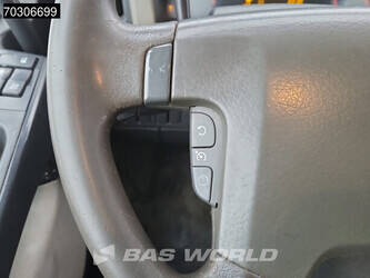 2007-volvo-fe-280-1403429-44857487