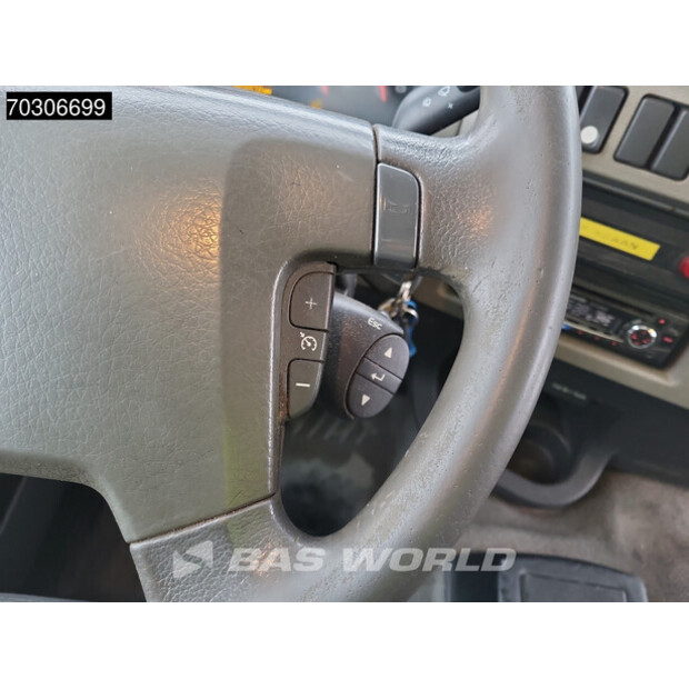 2007 Volvo FE 280-44857488