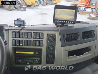 2007-volvo-fe-280-1403429-44857489