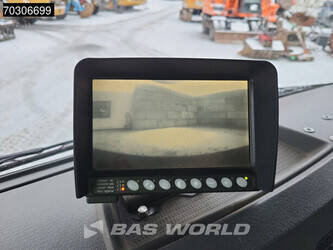 2007-volvo-fe-280-1403429-44857490