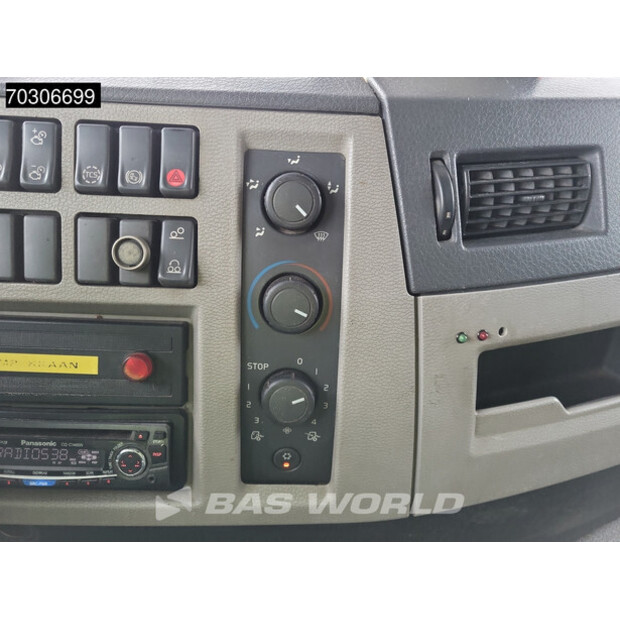 2007 Volvo FE 280-44857491