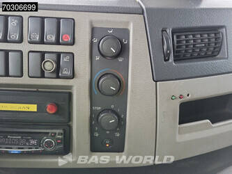 2007-volvo-fe-280-1403429-44857491