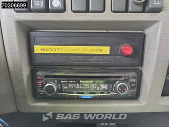 2007-volvo-fe-280-1403429-44857492