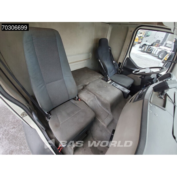 2007 Volvo FE 280-44857493