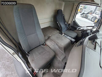 2007-volvo-fe-280-1403429-44857493