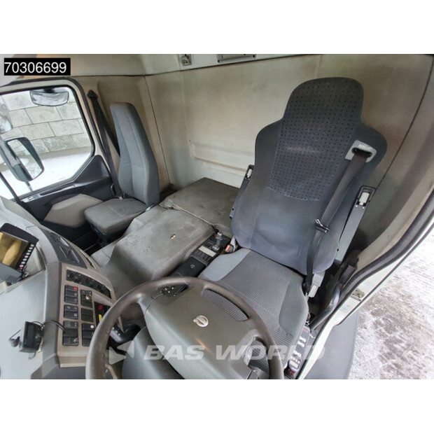 2007 Volvo FE 280-44857494
