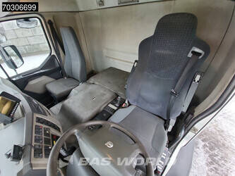 2007-volvo-fe-280-1403429-44857494