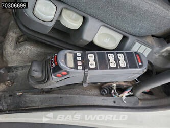 2007-volvo-fe-280-1403429-44857495