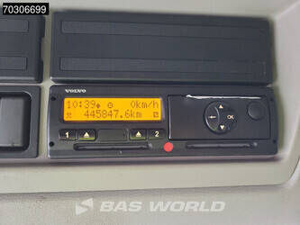 2007-volvo-fe-280-1403429-44857496