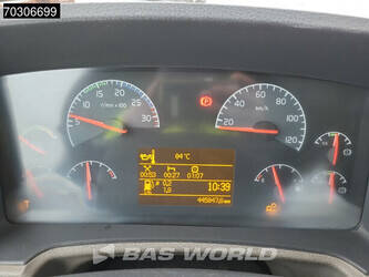 2007-volvo-fe-280-1403429-44857497