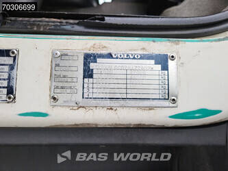 2007-volvo-fe-280-1403429-44857498