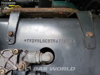 2007-volvo-fe-280-1403429-44857499