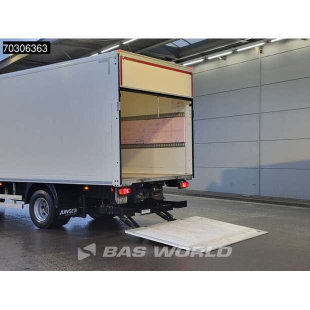 2023 DAF LF 290-44857505