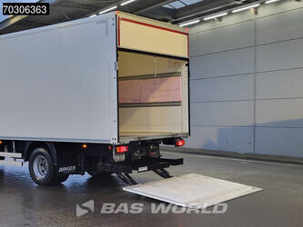 2023-daf-lf-290-1403430-44857505