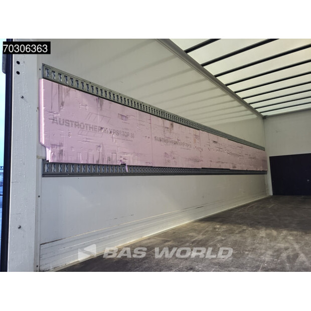 2023 DAF LF 290-44857507