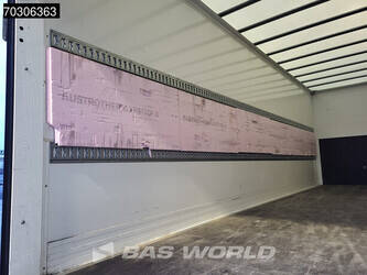 2023-daf-lf-290-1403430-44857507