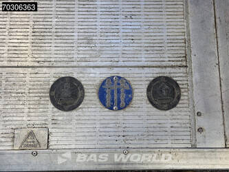 2023-daf-lf-290-1403430-44857508