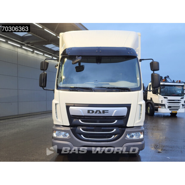 2023 DAF LF 290-44857509