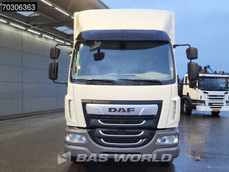 2023-daf-lf-290-1403430-44857509