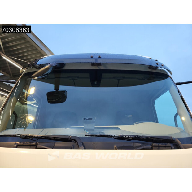 2023 DAF LF 290-44857510