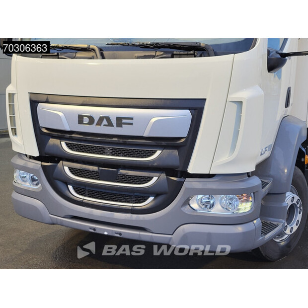 2023 DAF LF 290-44857511