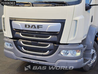 2023-daf-lf-290-1403430-44857511