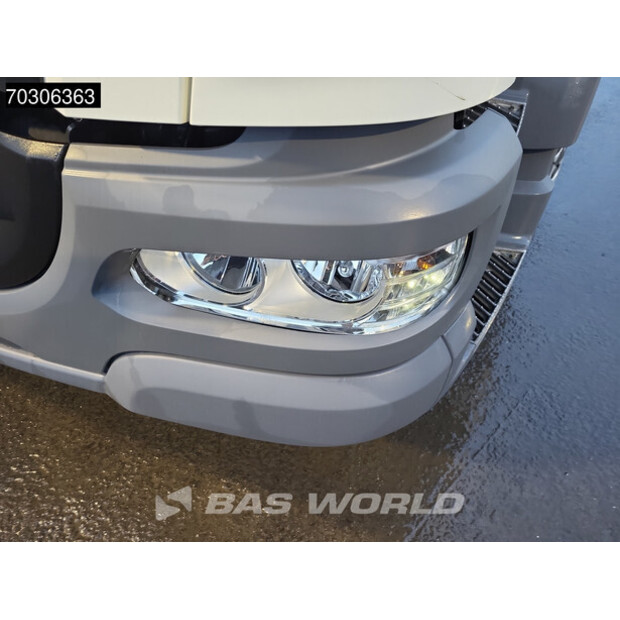 2023 DAF LF 290-44857512