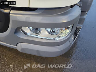 2023-daf-lf-290-1403430-44857512