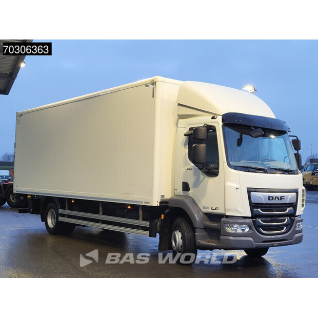 2023 DAF LF 290-44857513