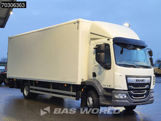 2023-daf-lf-290-1403430-44857513