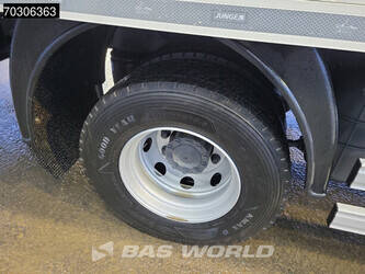 2023-daf-lf-290-1403430-44857514