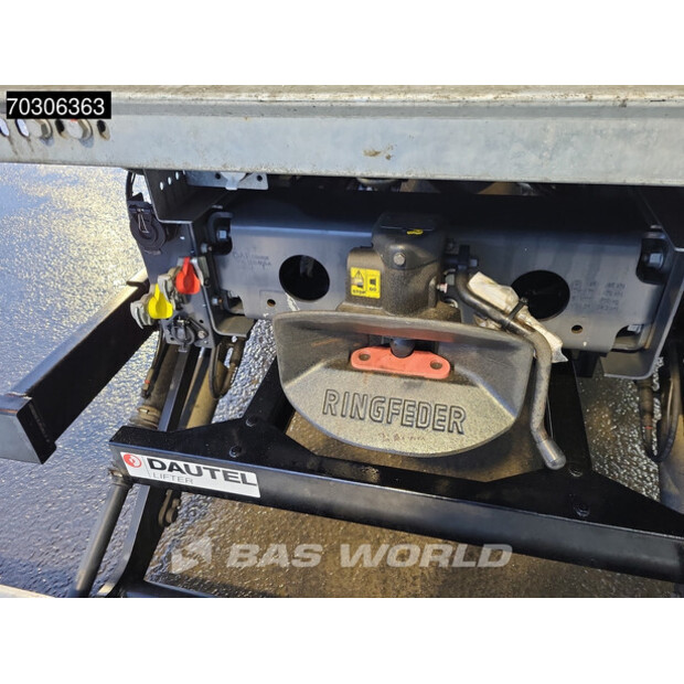 2023 DAF LF 290-44857516