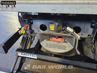 2023-daf-lf-290-1403430-44857516