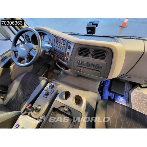 2023 DAF LF 290-44857517