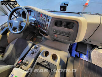 2023-daf-lf-290-1403430-44857517