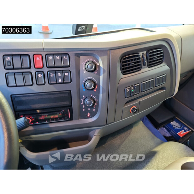 2023 DAF LF 290-44857518