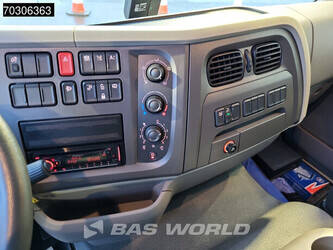 2023-daf-lf-290-1403430-44857518