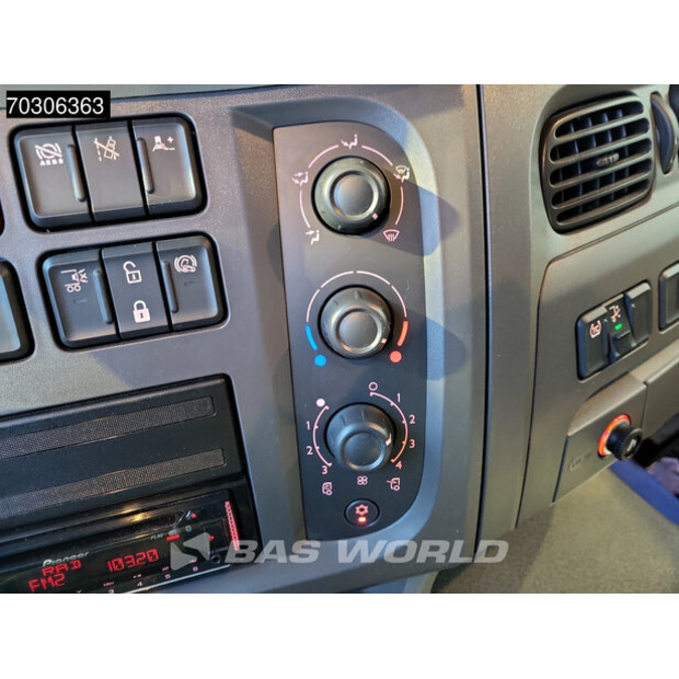 2023 DAF LF 290-44857519