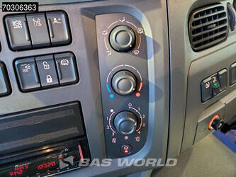 2023-daf-lf-290-1403430-44857519