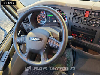 2023-daf-lf-290-1403430-44857520