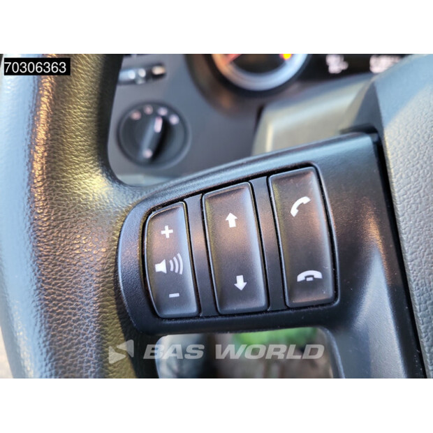 2023 DAF LF 290-44857521