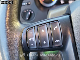 2023-daf-lf-290-1403430-44857521