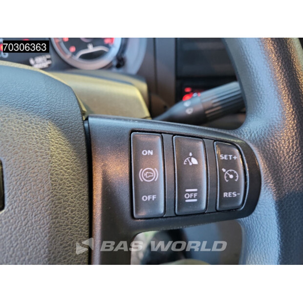 2023 DAF LF 290-44857522