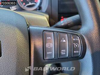 2023-daf-lf-290-1403430-44857522