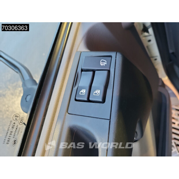 2023 DAF LF 290-44857523