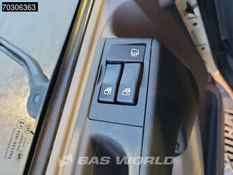 2023-daf-lf-290-1403430-44857523