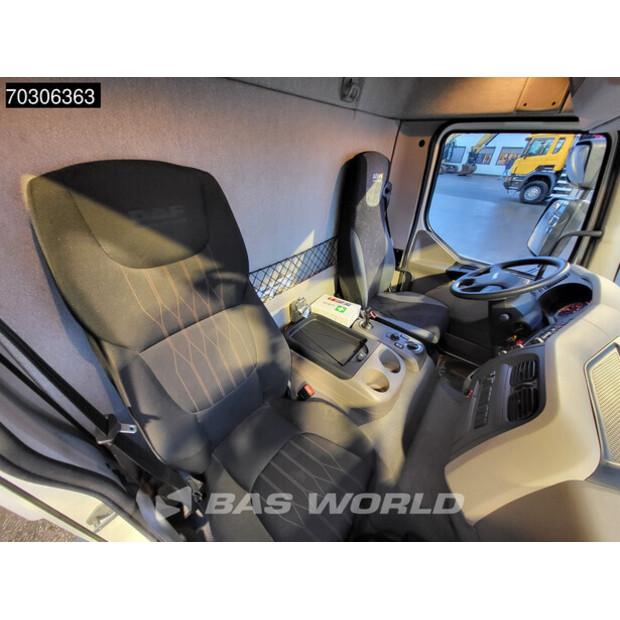 2023 DAF LF 290-44857524