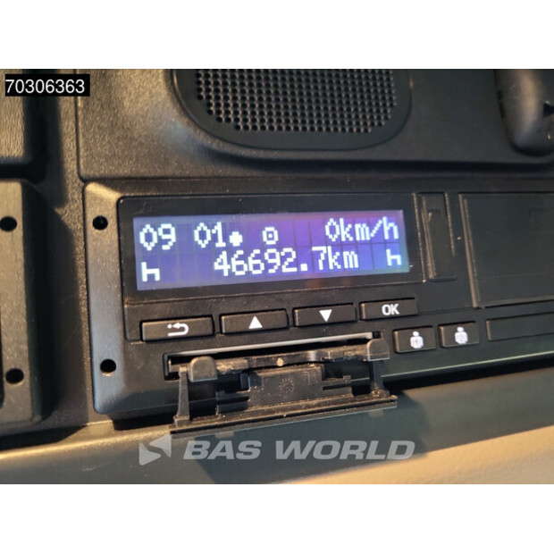 2023 DAF LF 290-44857525